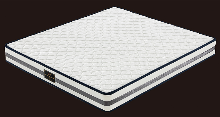 如何鉴别质量的好坏